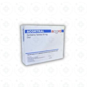ACORTRAL
