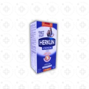 HERKLYN ESENCIAL