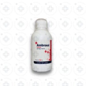AMBROXOL