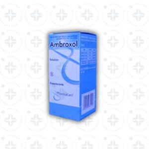 AMBROXOL
