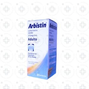 ARBISTIN ADULTO