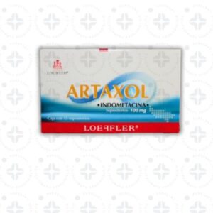 ARTAXOL.