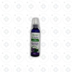 BIO-LIPTO LOCION CORPORAL C/ 120 ML