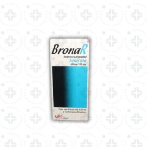BRONAR