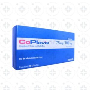 COPLAVIX