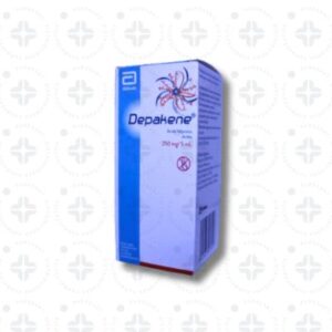 DEPAKENE