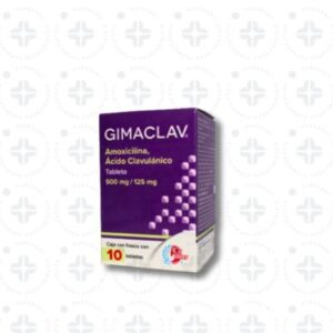 GIMACLAV