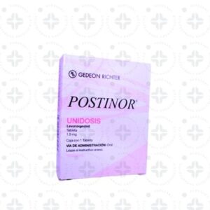 POSTINOR
