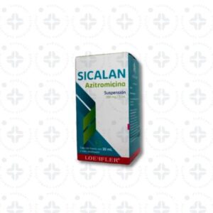 SICALAN