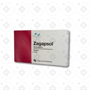 ZAGAPSOL